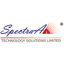 SpectraA Technology Solutions Limited