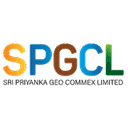 Sri Priyanka Geo Commex Limited