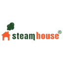 STEAMHOUSE INDIA LIMITED