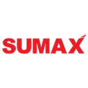 SUMAX ENGINEERING LIMITED