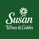 SUSAN ELECTRICALS INDIA LIMITED