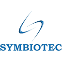 SYMBIOTEC PHARMALAB LIMITED