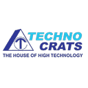 TECHNOCRATS PLASMA SYSTEMS LIMITED