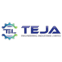 Teja Engineering Industries Limited