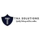 TNA SOLUTIONS LIMITED