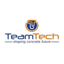 TEAMTECH FORMWORK SOLUTIONS LIMITED