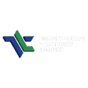 TECHNOCRAFT VENTURES LIMITED