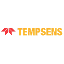 TEMPSENS INSTRUMENTS INDIA LIMITED
