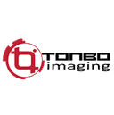 TONBO IMAGING INDIA LIMITED