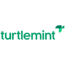 TURTLEMINT FINTECH SOLUTIONS LIMITED