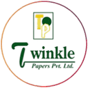 TWINKLE PAPERS LIMITED