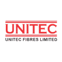 Unitec Fibres Limited