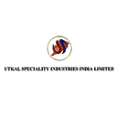 UTKAL SPECIALITY INDUSTRIES INDIA LIMITED