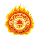 VEGORAMA PUNJABI ANGITHI LIMITED