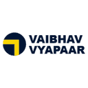 VAIBHAV VYAPAAR LIMITED