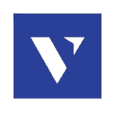 VAMA WOVENFAB LIMITED