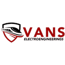 Vans Electroengineerings Limited