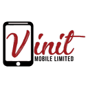 VINIT MOBILE LIMITED