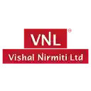 VISHAL NIRMITI LIMITED