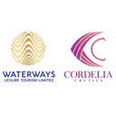 WATERWAYS LEISURE TOURISM LIMITED