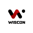 WISCON INDUSTRIES LIMITED