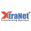 XTRANET TECHNOLOGIES LIMITED