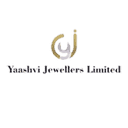 YAASHVI JEWELLERS LIMITED