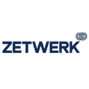 ZETWERK MANUFACTURING BUSINESSES LIMITED
