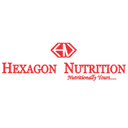 HEXAGON NUTRITION LIMITED