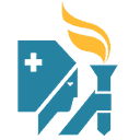 APOLLOHOSP logo