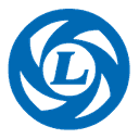 ASHOKLEY logo