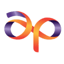 ASIANPAINT logo