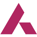 AXISBANK logo