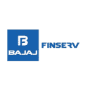 BAJAJFINSV logo