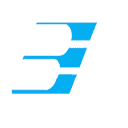 BEL logo