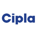 CIPLA logo