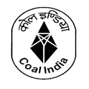 COALINDIA logo
