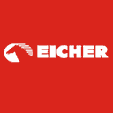 EICHERMOT logo