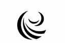 ETERNAL logo