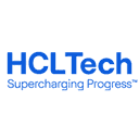 HCLTECH logo