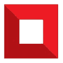 HDFCLIFE logo