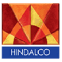 HINDALCO logo