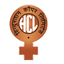 HINDCOPPER logo