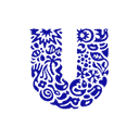 HINDUNILVR logo