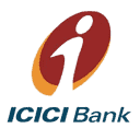 ICICIBANK logo