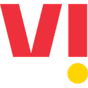 IDEA logo