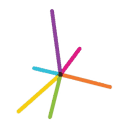 INDIGO logo