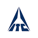 ITC logo