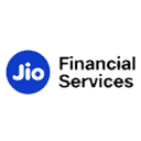 JIOFIN logo