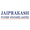 JPPOWER logo